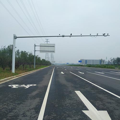 八棱杆 (4)